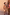 Thumbnail for Boy wearing Yellow Sun Swim Shorts in a soleil print, holding hands with a man in matching swimwear.