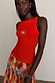 caption_Model is 5ft10” and wears size M