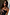 Thumbnail for Black Studded Acetate Sunglasses