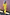 Thumbnail for caption_Model is 5ft8” and wears UK size 10/ US 6 