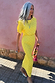 caption_Model is 5ft8” and wears UK size 10/ US 6 