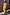 Thumbnail for caption_Model is 5ft8” and wears UK size 10/ US 6 