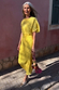 caption_Model is 5ft8” and wears UK size 10/ US 6 
