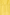 Thumbnail for Sunshine Tilly Dress