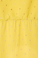 Sunshine Tilly Dress