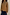Thumbnail for caption_Model is 5ft7” and wears size M
