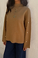 caption_Model is 5ft7” and wears size M