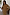 Thumbnail for caption_Model is 5ft7” and wears size M