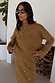 caption_Model is 5ft7” and wears size M