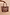 Thumbnail for Tan Mesh Tote Bag