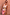 Thumbnail for Pastel Morocco Rib Tank Top