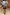Thumbnail for caption_Model is 5ft4” and wears size M