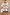 Thumbnail for Cream Cheryl Cardigan in Tigress Print