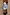 Thumbnail for caption_Model is 5ft4” and wears size M