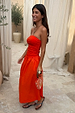 caption_Model is 5ft4” and wears UK size 6/ US 2