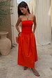 caption_Model is 5ft4” and wears UK size 6/ US 2