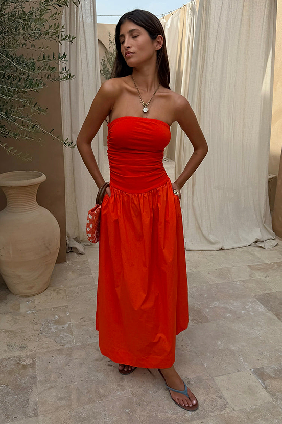 caption_Model is 5ft4” and wears UK size 6/ US 2