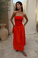 caption_Model is 5ft4” and wears UK size 6/ US 2