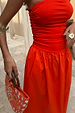 caption_Model is 5ft4” and wears UK size 6/ US 2