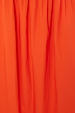 Tomato Lola Mid-axi Dress