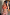 Thumbnail for caption_Model is 5ft5” and wears UK size 8/ US 4