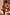Thumbnail for caption_Model is 5ft5” and wears UK size 8/ US 4