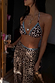 caption_Model is 5ft7” and wears UK size 10/ US 6 