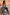 Thumbnail for Blue Lace Balloon Trousers