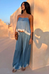 caption_Model is 5ft7” and wears UK size 10/ US 6 
