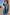 Thumbnail for caption_Model is 5ft7” and wears UK size 10/ US 6 