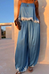 caption_Model is 5ft7” and wears UK size 10/ US 6 