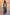Thumbnail for caption_Model is 5ft7” and wears UK size 10/ US 6 