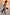 Thumbnail for caption_Model is 5ft7” and wears UK size 10/ US 6 