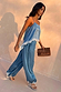 caption_Model is 5ft7” and wears UK size 10/ US 6 