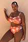 caption_Model is 5ft7” and wears UK size 18/ US 14