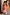 Thumbnail for caption_Model is 5ft5” and wears UK size 8/ US 4