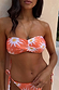 caption_Model is 5ft7” and wears UK size 8/ US 4