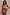 Thumbnail for caption_Model is 5ft7” and wears UK size 8/ US 4