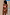 Thumbnail for caption_Model is 5ft7” and wears UK size 8/ US 4
