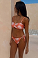 caption_Model is 5ft7” and wears UK size 8/ US 4