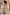 Thumbnail for caption_Model is 5ft8” and wears UK size 10/ US 6 