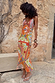 caption_Model is 5ft8” and wears UK size 10/ US 6 