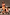 Thumbnail for caption_Model is 5ft5” and wears UK size 10/ US 6 
