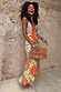 caption_Model is 5ft8” and wears UK size 10/ US 6 
