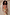 Thumbnail for caption_Model is 5ft8” and wears UK size 10/ US 6 