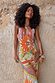 caption_Model is 5ft8” and wears UK size 10/ US 6 