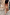 Thumbnail for caption_Model is 5ft8” and wears UK size 10/ US 6 