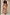 Thumbnail for caption_Model is 5ft8” and wears UK size 10/ US 6 