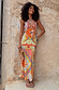 caption_Model is 5ft8” and wears UK size 10/ US 6 