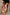 Thumbnail for caption_Model is 5ft8” and wears UK size 10/ US 6 